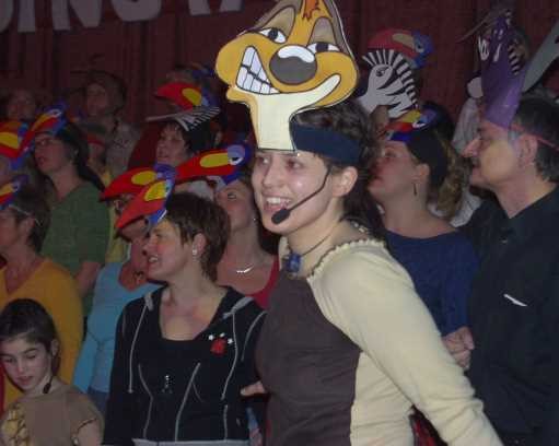 ../Images/konzert-040305-4 (11).jpg